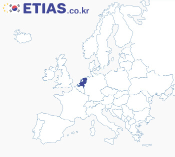 netherlands-map