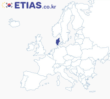 denmark-map