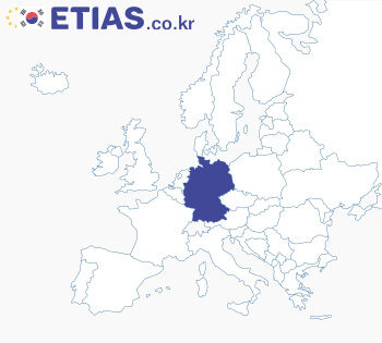 germany-map