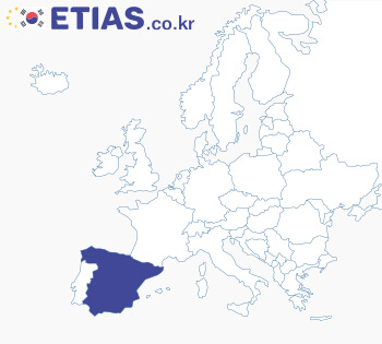 spain-map