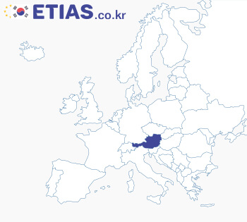 austria-map