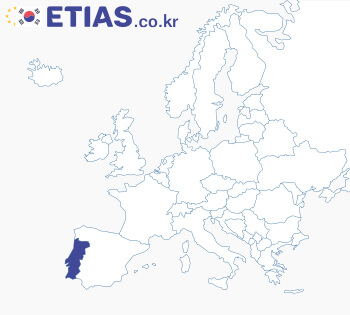 portugal-map