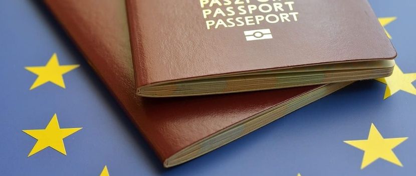 ETIAS와 솅겐 비자의 차이점은 무엇인가?